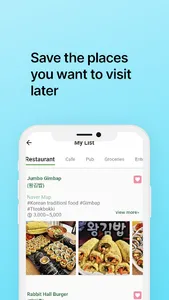 Anyone screenshot 10