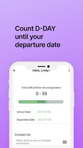 Anyone screenshot 5