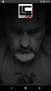 LEE CHANNON screenshot 0