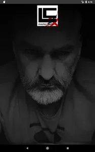 LEE CHANNON screenshot 3