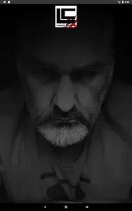 LEE CHANNON screenshot 6