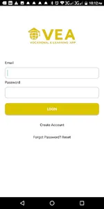 VEA Learning screenshot 2