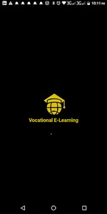 VEA Learning screenshot 4