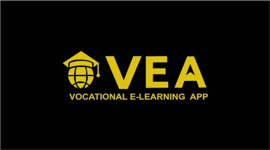 VEA Learning screenshot 6