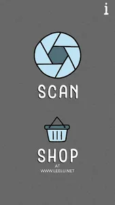 Pixup AR screenshot 1