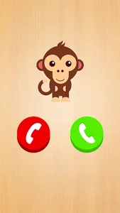 Baby Phone for Kids | Numbers screenshot 3