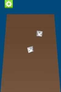 Everybody Dice screenshot 1