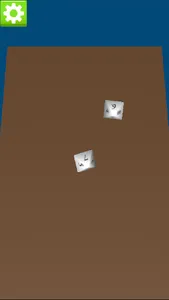 Everybody Dice screenshot 5