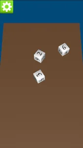 Everybody Dice screenshot 6