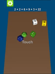 Everybody Dice screenshot 8