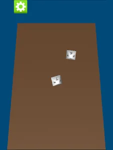 Everybody Dice screenshot 9