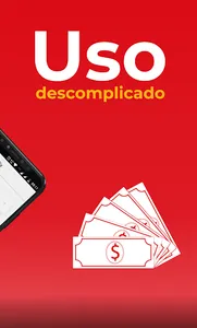 LeftBank Empresas screenshot 1