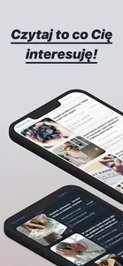 Lega Artis - Twoje Wiadomości screenshot 1