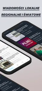 Lega Artis - Twoje Wiadomości screenshot 2