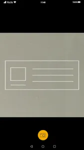 Firma Presencial screenshot 6