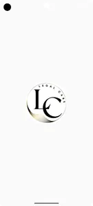 Legal Care screenshot 10