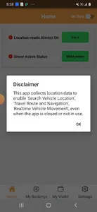 legallys screenshot 1