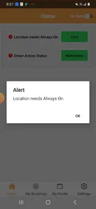 legallys screenshot 2