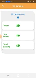 legallys screenshot 5