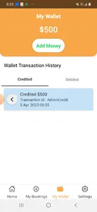 legallys screenshot 6