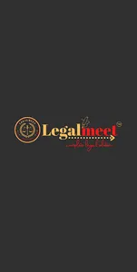 LegalMeet Expert screenshot 9