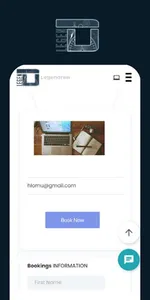 Legendapp screenshot 2