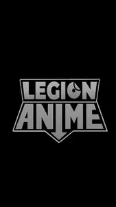 Legion Anime- Todos tus animes screenshot 1