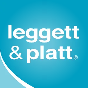 Leggett & Platt Premier Series screenshot 8