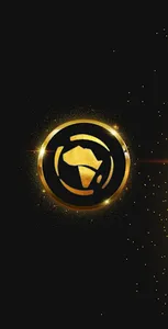 LeGrenierAfricain screenshot 0