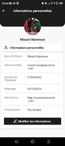 LeGrenierAfricain screenshot 22