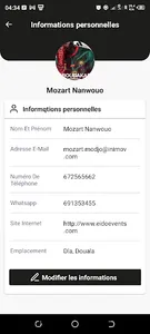 LeGrenierAfricain screenshot 6