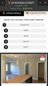 lehighvalleylive: Real Estate screenshot 3