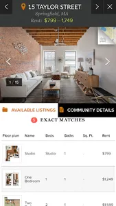 lehighvalleylive: Real Estate screenshot 4