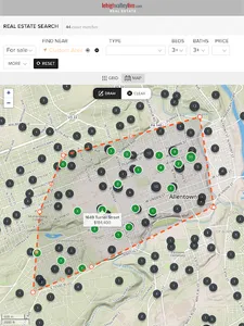 lehighvalleylive: Real Estate screenshot 6