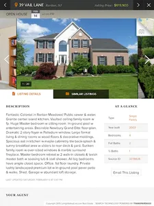 lehighvalleylive: Real Estate screenshot 7
