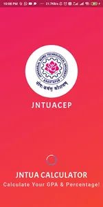 JNTU Calculator screenshot 10