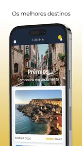 Grupo Somma screenshot 1