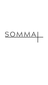 Grupo Somma screenshot 3