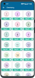 JEE MAIN Crash Course 2023 screenshot 1