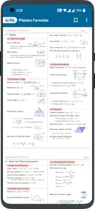 JEE MAIN Crash Course 2023 screenshot 4