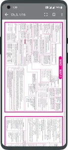 JEE Main Paper Solution screenshot 7