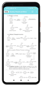 NCERT Solutions (Class 1-12) screenshot 6