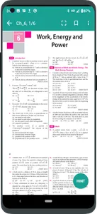 NEET: Past Year Paper Solution screenshot 3