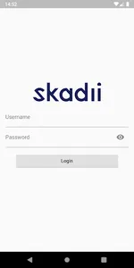 skadii screenshot 0
