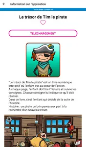 KidiKiosk screenshot 5