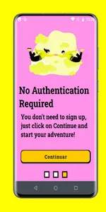 Lelo AI: Ai art generator screenshot 2