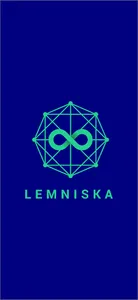 Lemniska screenshot 1