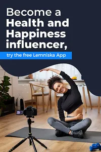 Lemniska screenshot 2