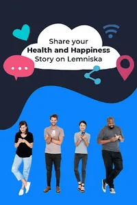 Lemniska screenshot 3
