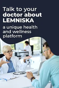 Lemniska screenshot 5